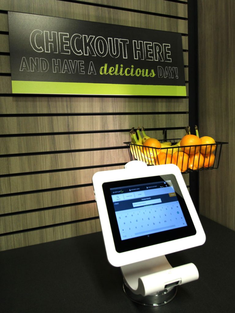 micromarket-checkout-equip2