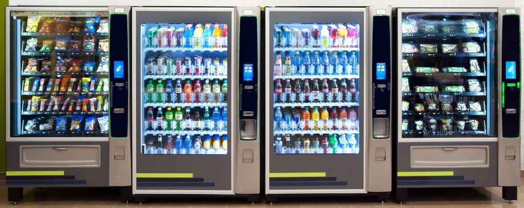 vending-equipment1