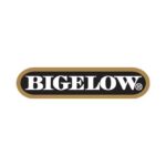 Bigelow logo Office Coffee Service - Berkshire Foods Inc. Over 60 years of experience.