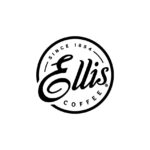 Ellis Coffee logo Office Coffee Service - Berkshire Foods Inc. Over 60 years of experience.