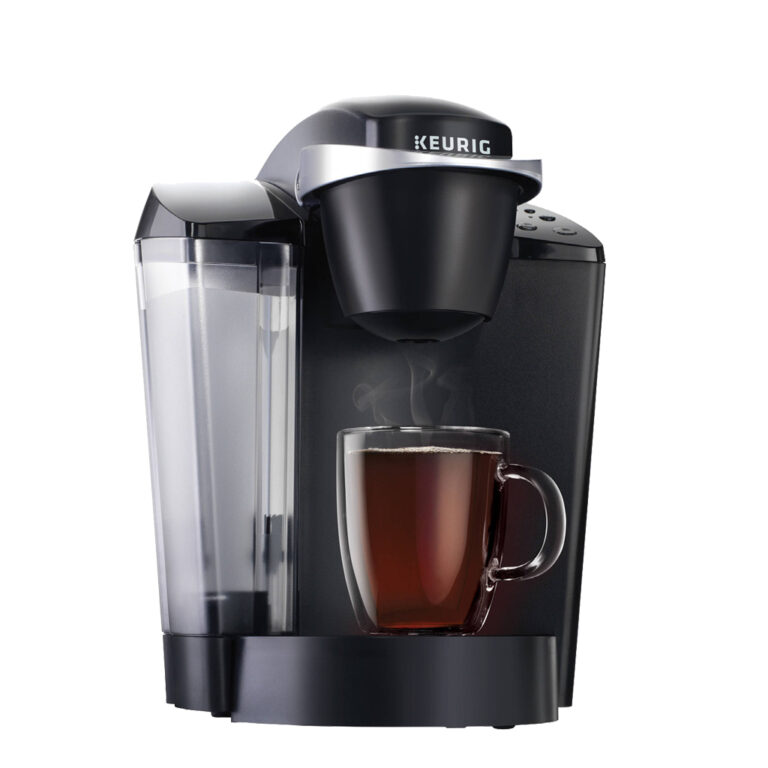 Keurig Coffee Machine Office Coffee Service - Berkshire Foods Inc. Over 60 years of experience.