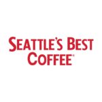 Seattle's Best logo Office Coffee Service - Berkshire Foods Inc. Over 60 years of experience.