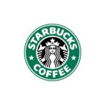 Starbucks logo Office Coffee Service - Berkshire Foods Inc. Over 60 years of experience.