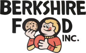 Berkshire Food, Inc.