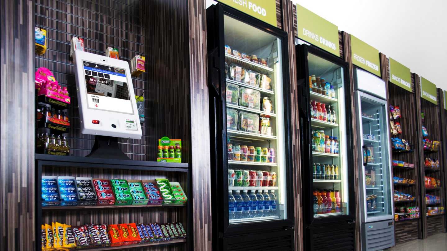 Micro-Market-01.jpg